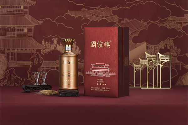 国谊楼·中国礼世界香 (6).jpg