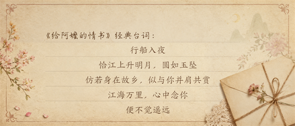 1779268146231672.png 26.png