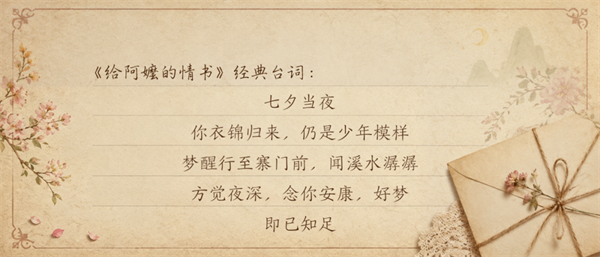1779268158264714.png 28.png