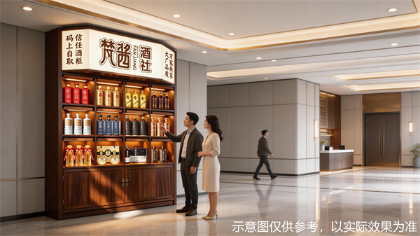 场景图 (23).jpg