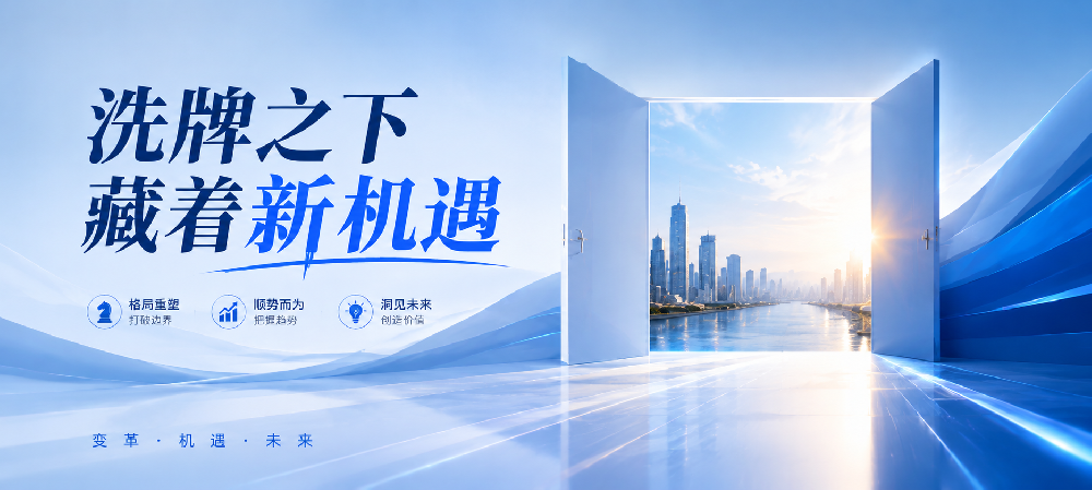 白酒产量萎缩74%，行业真的没落了？洗牌之下藏着新机遇