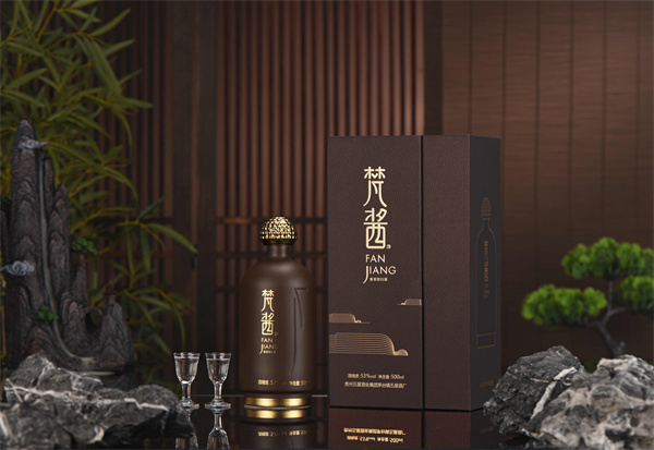 从“酒博会热”看酱酒新趋势：不是开店，是“做圈层、建信任”