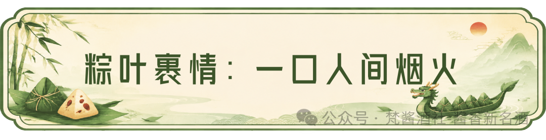01.png