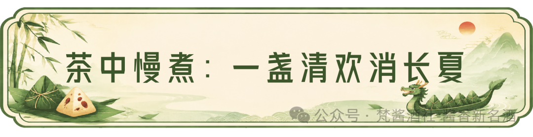 03.png