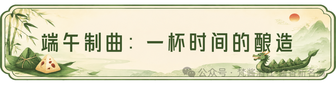 05.png