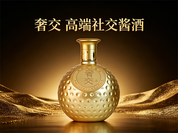 奢交 高端社交酱酒 (10).png
