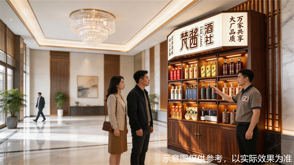 场景图 (17).jpg