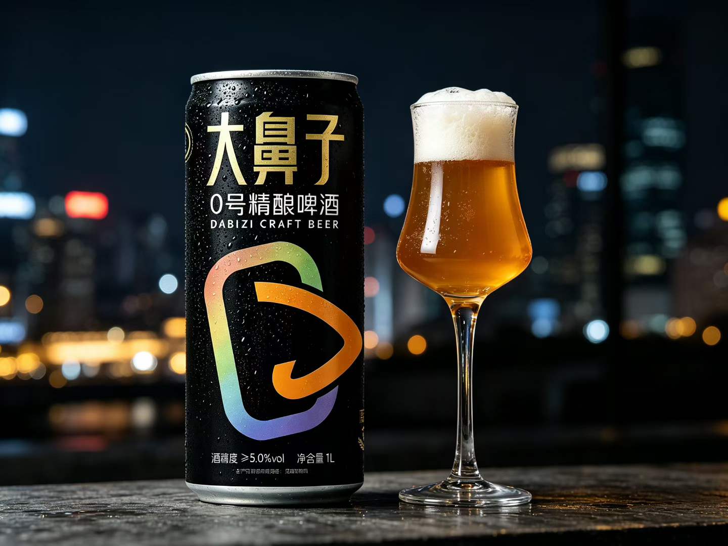 微信图片_2026-07-22_150755_498.jpg
