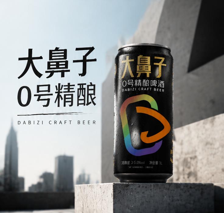消费趋势正在改变：梵酱酒社以四大品类布局酒饮新生态