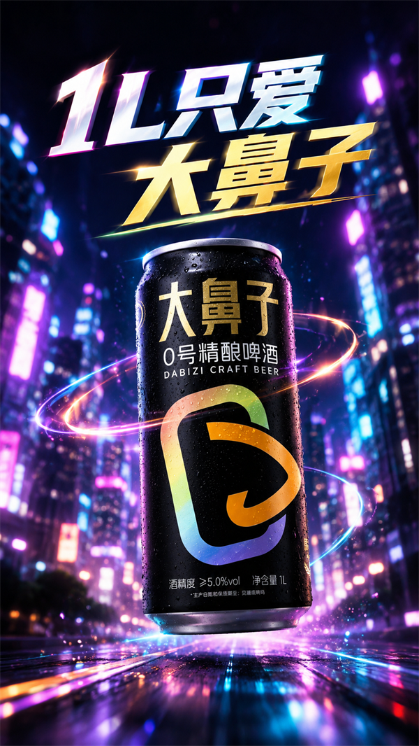 50 (5).png