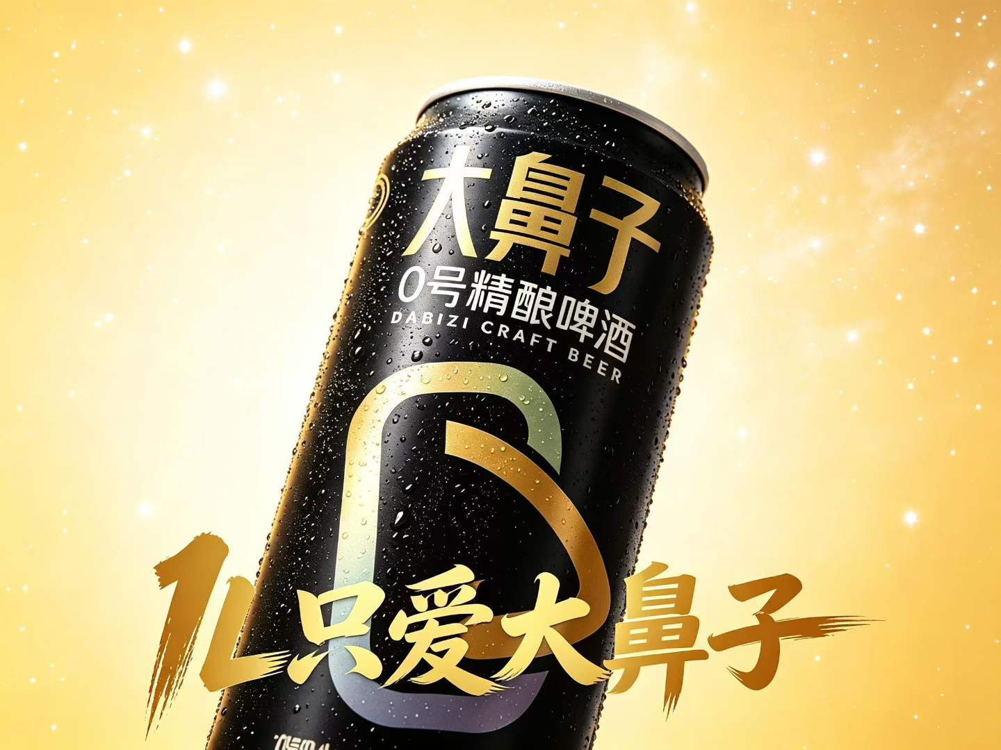 微信图片_2026-07-22_150812_779.jpg