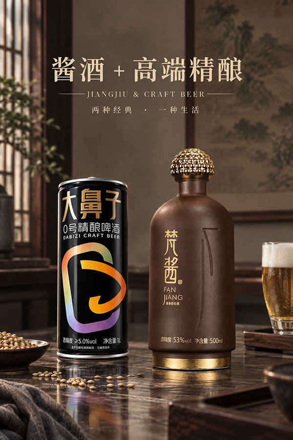 酱酒精酿雅韵 рекламәһе.png